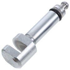  Cylindre hydraulique de