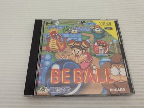 Ball engine jp game - ball,