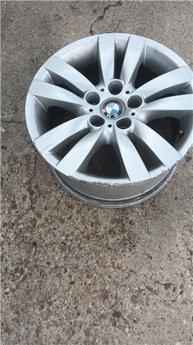 Jante bmw serie - jante, e90