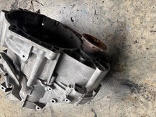 BOITE DE VITESSE MANUEL VW