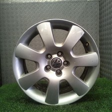 Jante VOLKSWAGEN GOLF IV 1J TDI 1C0601025H091