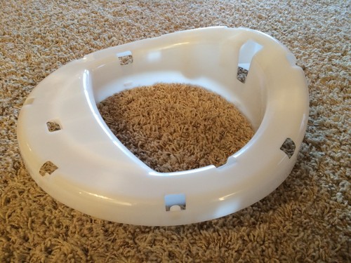 Fisher price rainforest - fisher,