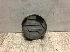 Enjoliveur SUZUKI SWIFT 3