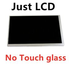 LCD Display Screen For Roland KR-7 KR7  Digital Piano LCD Repair