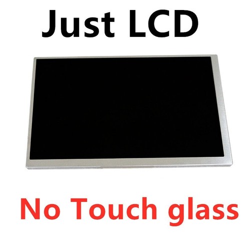Lcd display screen for roland - lcd,