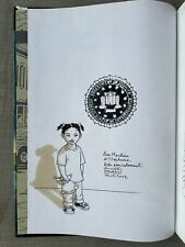 NEURAY TOME 1 POUPÉES RUSSES EO EN ÉTAT NEUF AVEC DÉDICACE