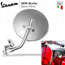 Rétroviseur Droite Gauche