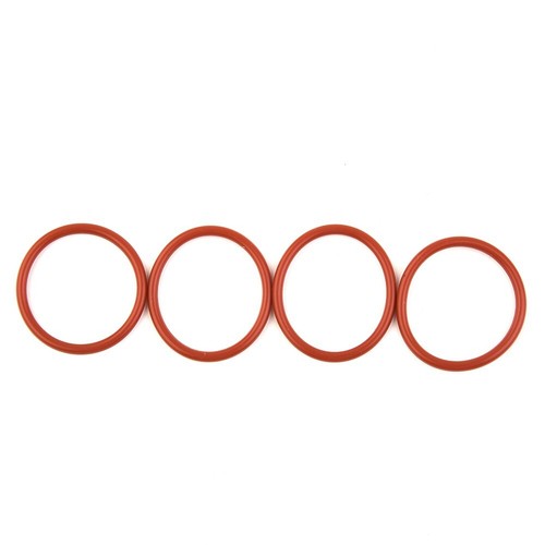 For neato d75 d80 - d85, d3