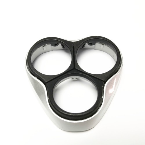 Rasoir tête rasage holder - rasage,