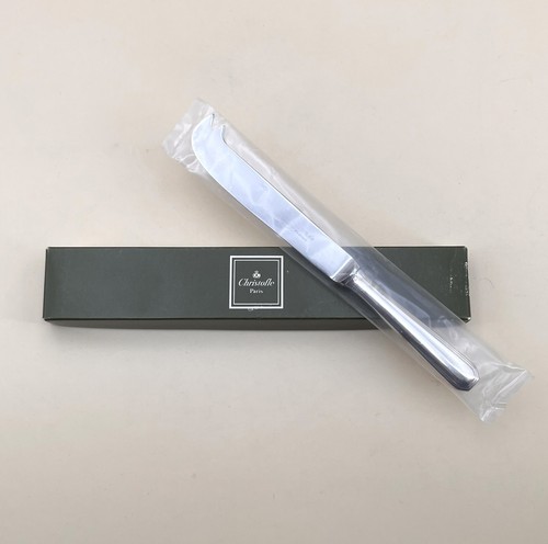 Neuf couteau fromage - neuf, à