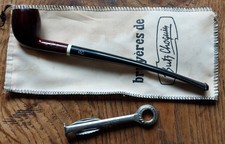 Ancienne PIPE «L’» de