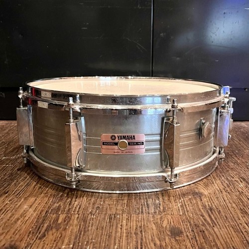 Yamaha 350mg snare drum - sd-350mg,