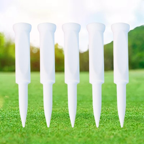 Tees golf de - 5x,