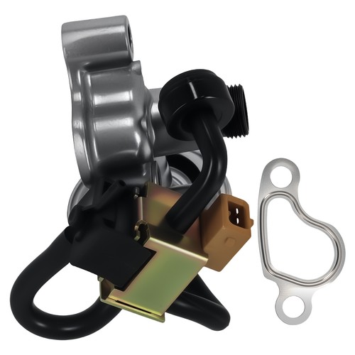 Vanne egr for chrysler - egr,