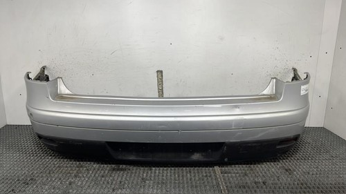 Pare choc arriere citroen 1 - pare,