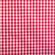 Tissu au mètre coton tissé