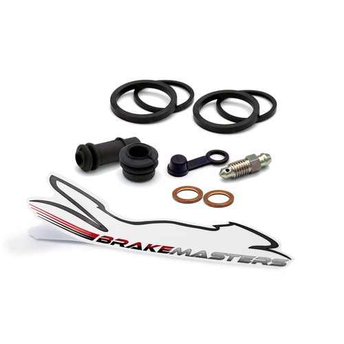 Kit maintenance de - de,