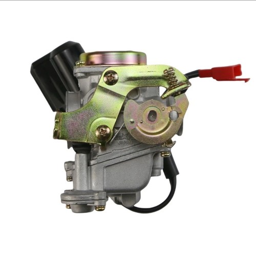 Carburateur neuf quad - neuf,