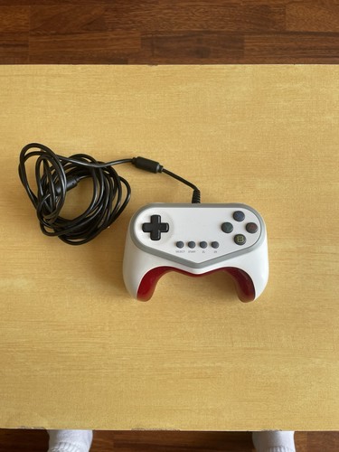 Hori pokémon tournament - tournament, dx