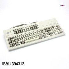 IBM 1394312 Style Vintage