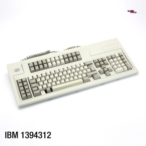 Ibm 1394312 style - 1394312,