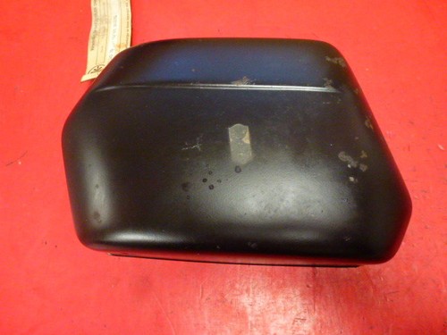 Kreidler carter lateral gauche - lateral,