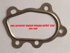 Joint Sortie Turbo 5 Vis