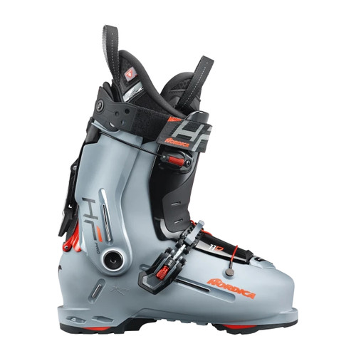 Bottes ski homme - homme, calzata