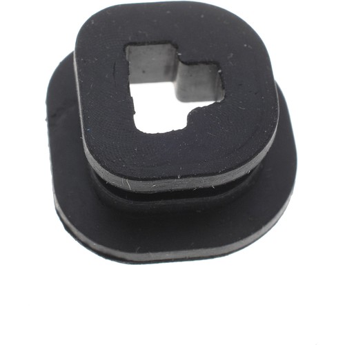 Passant starter compatible - passant,