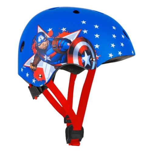 Casque vélo enfant disney - casque,