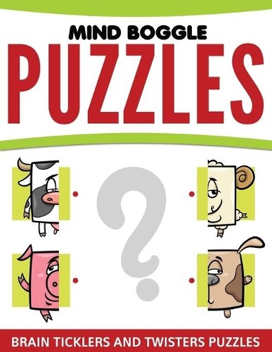 Speedy publishing llc mind - speedy,