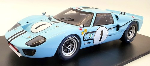 Spark scale model car - spark,