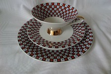 TASSE  BAVARIA N WALDERSHOF