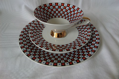 Tasse bavaria waldershof - tasse, n