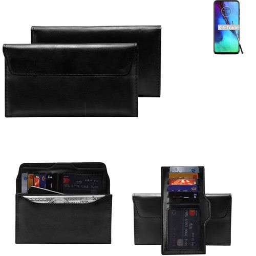 Housse pour téléphone pour