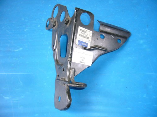 Embout brancard avant - de,