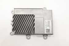 2022 - 2024 FORD EXPEDITION GATEWAY CONTROL MODULE UNIT OEM NU5T14G650KAE