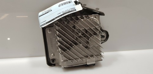 Amplificateur bose renault - amplificateur,