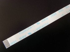 Toshiba Equium A100 Série