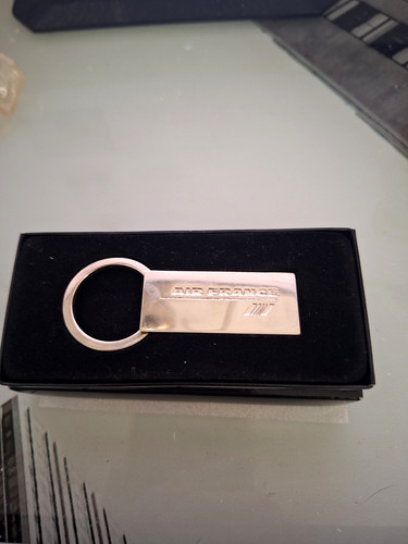 Porte clés keychain air - porte-clés,