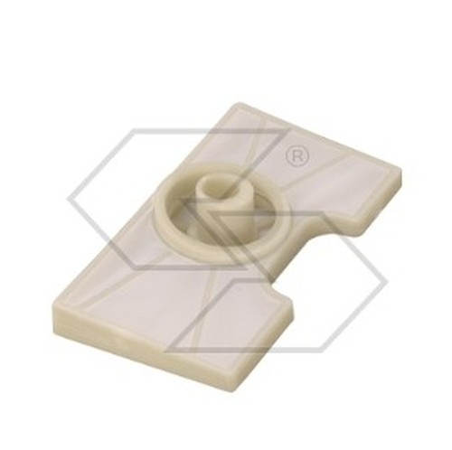 Filtre air pour - filtre,