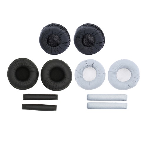 Earpad headband for sennheiser - earpad/headband,