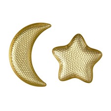 Présentoir à bonbons rétro