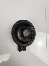 Klaxon - YAMAHA 600 XT