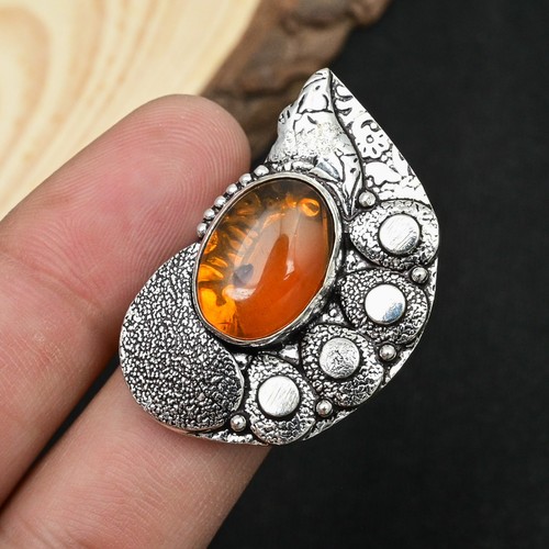 Bague argent 925 - 925, gravée