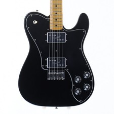 Fender American Vintage II