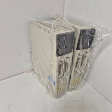 1x TELEMECANIQUE Modicon TSX