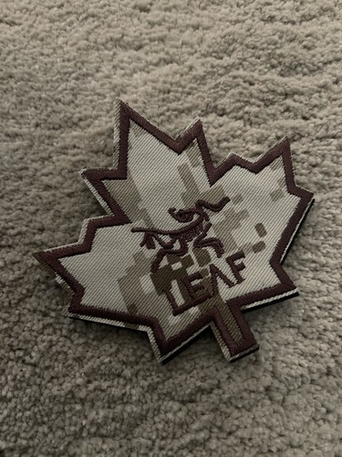 Patch arc teryx - arc’teryx, canada