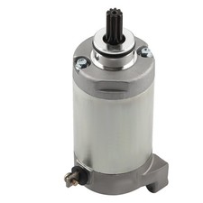 Démarreur for Yamaha Atv Raptor 250 Yfm250 2008 2009 2010 2011 2012 2013 PMDD