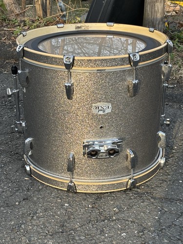Pearl export exr - pearl,